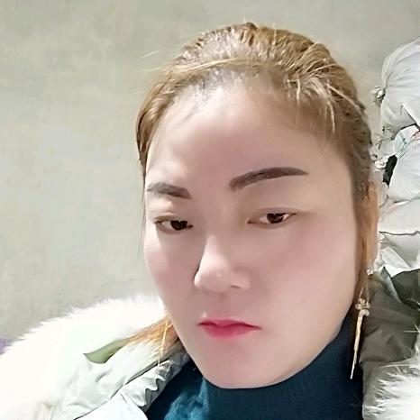 @心💔好累💔