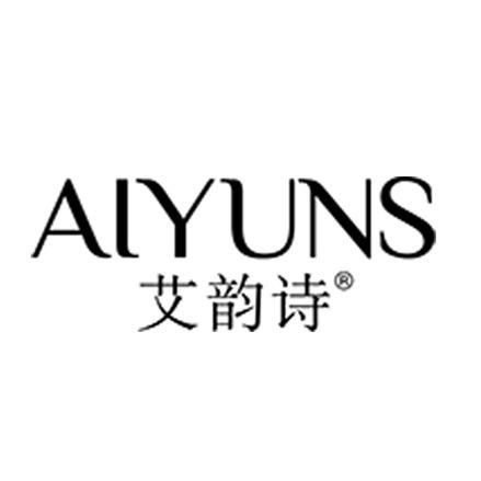 艾韵诗广东真丽斯化妆品有限公司女性护理专卖店