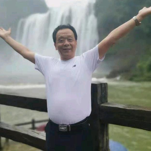 霸王龙