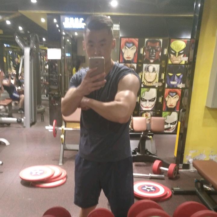 中欧金茂锦棠（高新区）