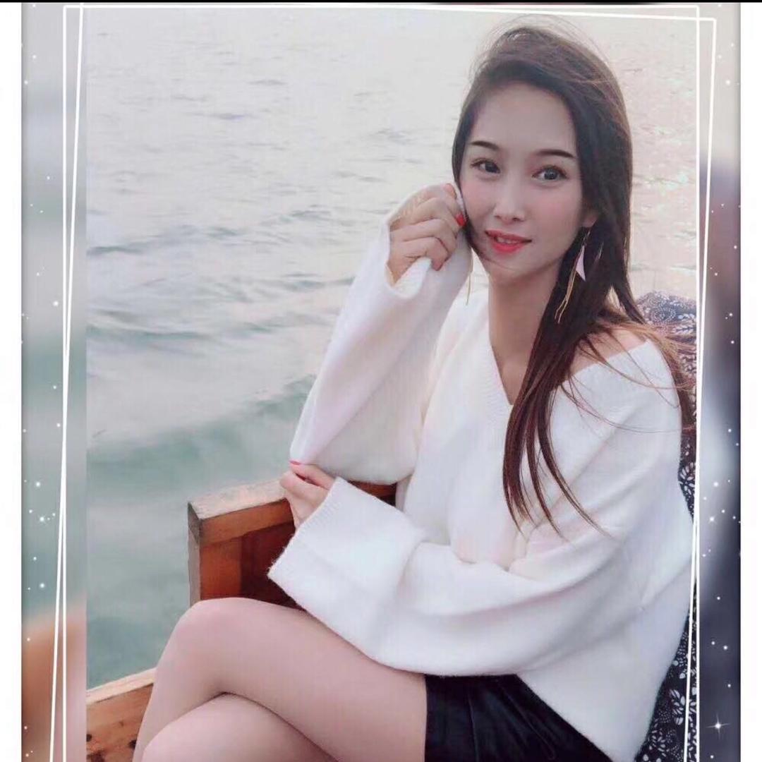 二小姐