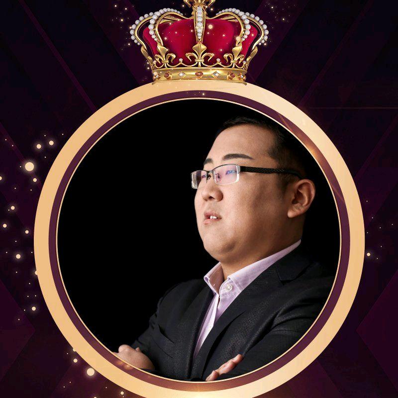 象棋赵勇霖