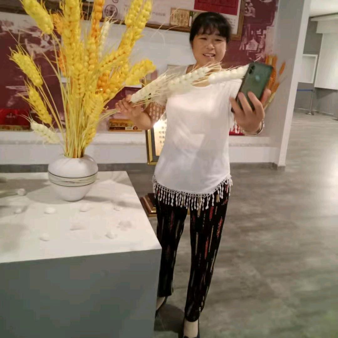 越来越好(✪▽✪)