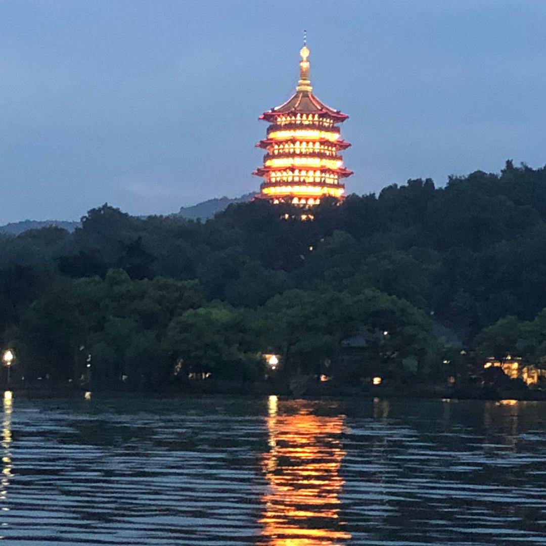 抖姥爷