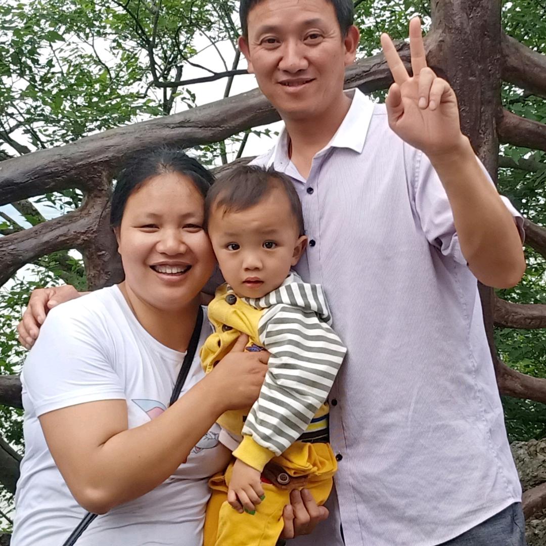 放飞梦想专业装饰