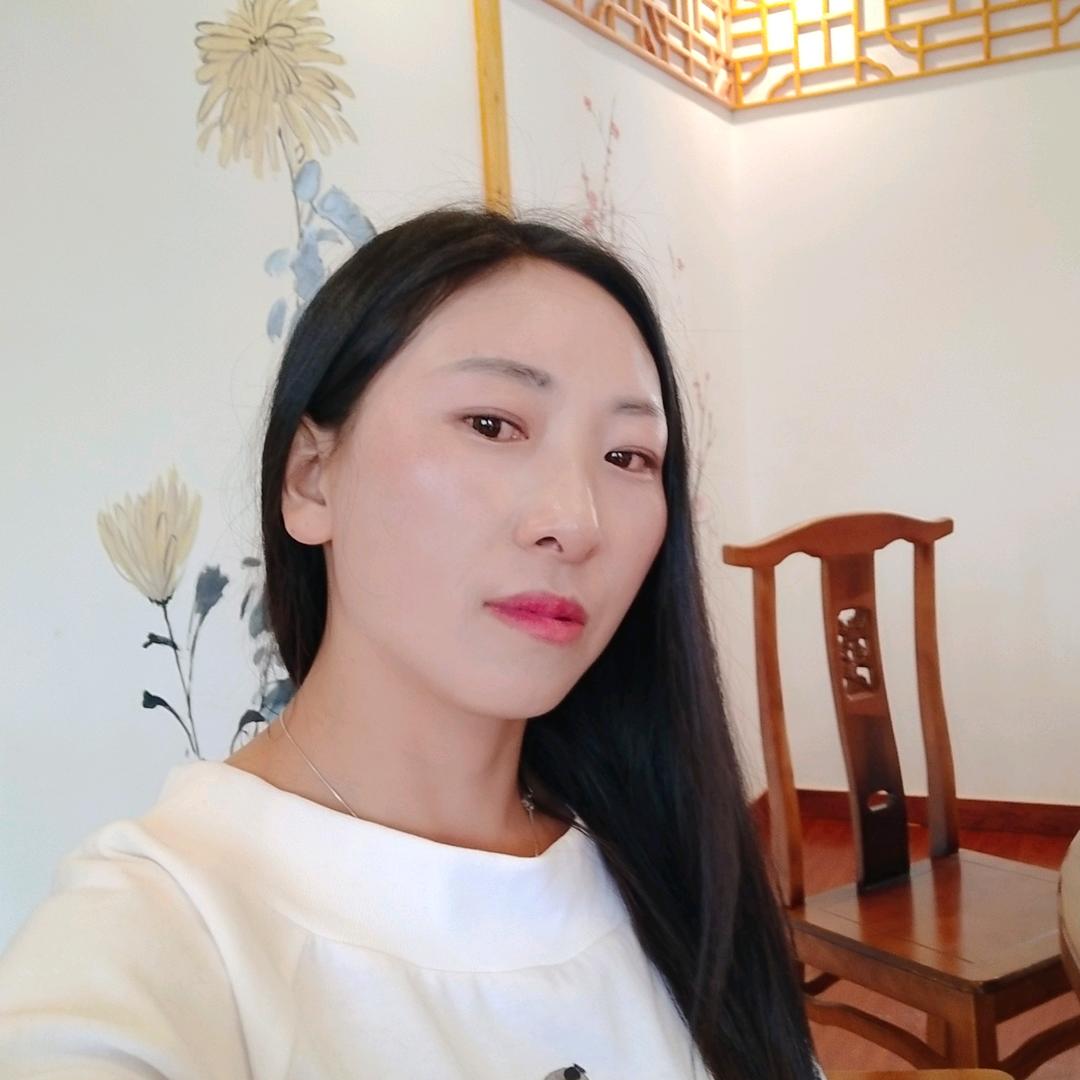 再美不过一瞬间