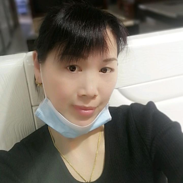 汪翡翠