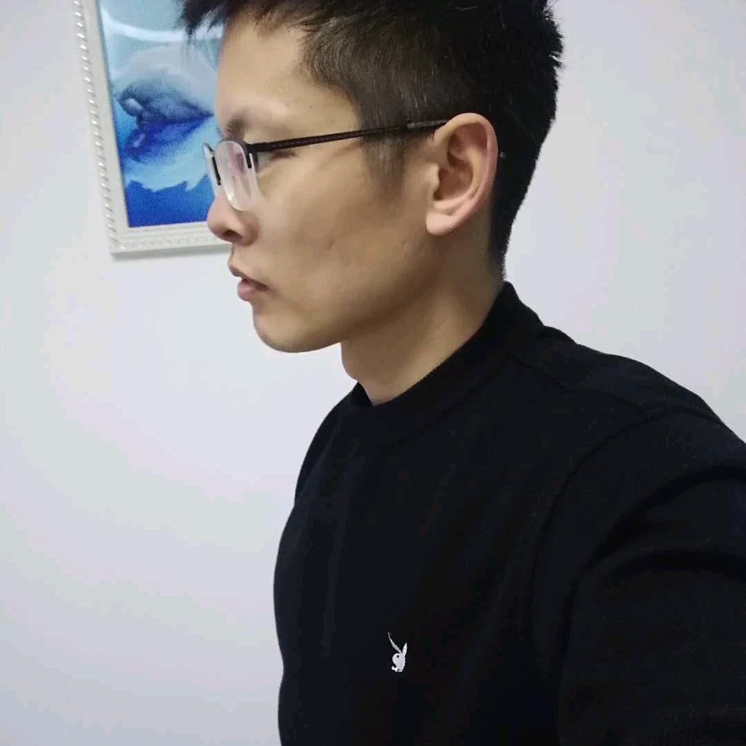 老乔讲养猪
