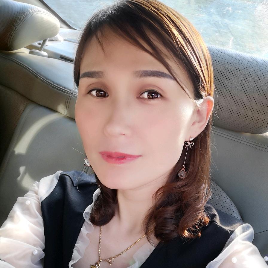 明天更美好