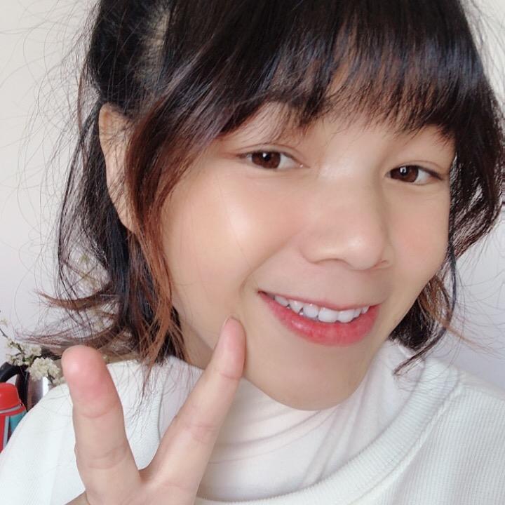 果囤·田老板超级水果批发行