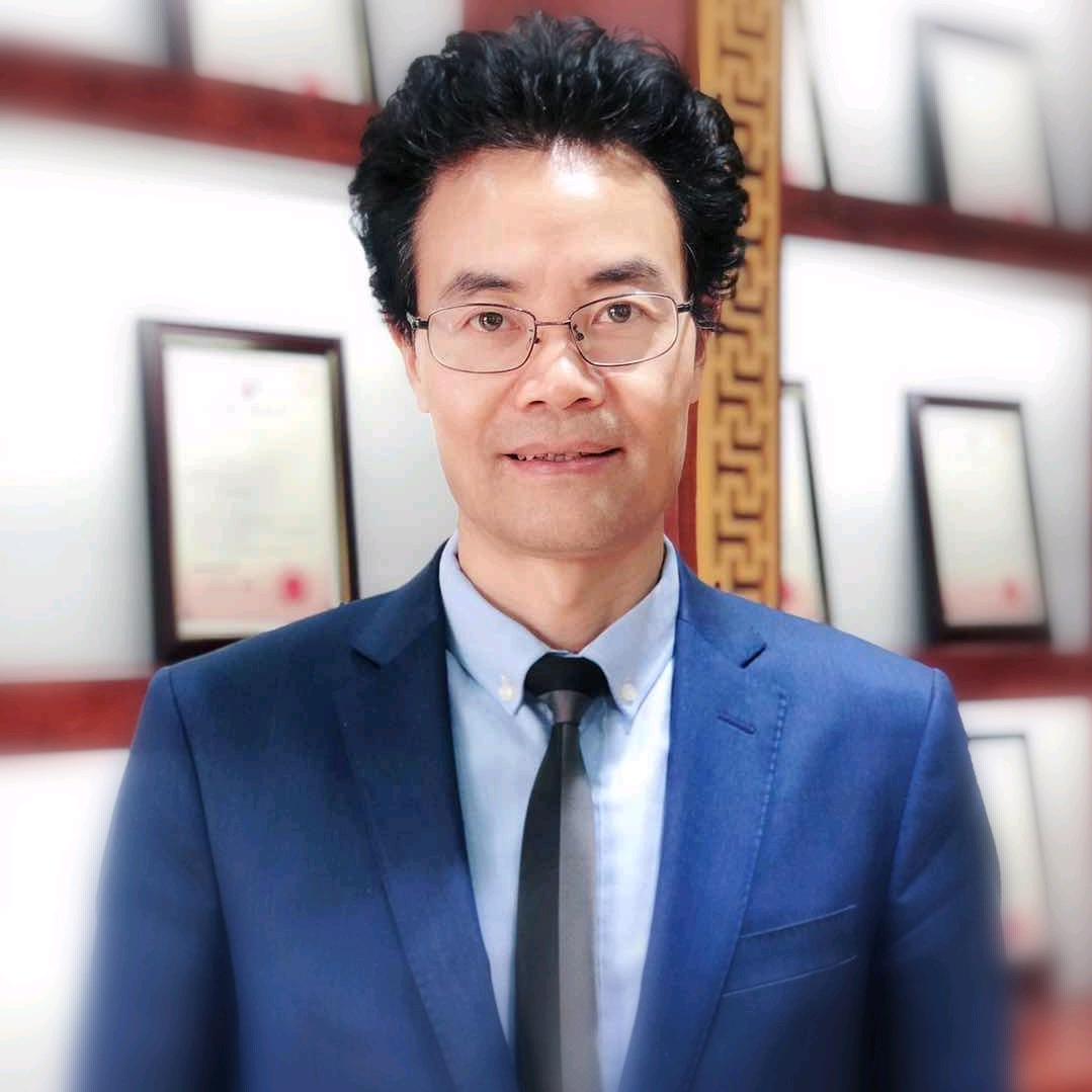 肚小美贾孝荣