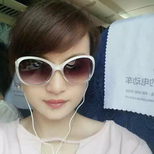 巧利