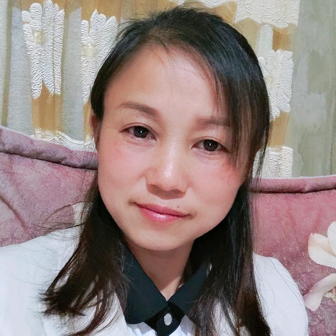 腊凤