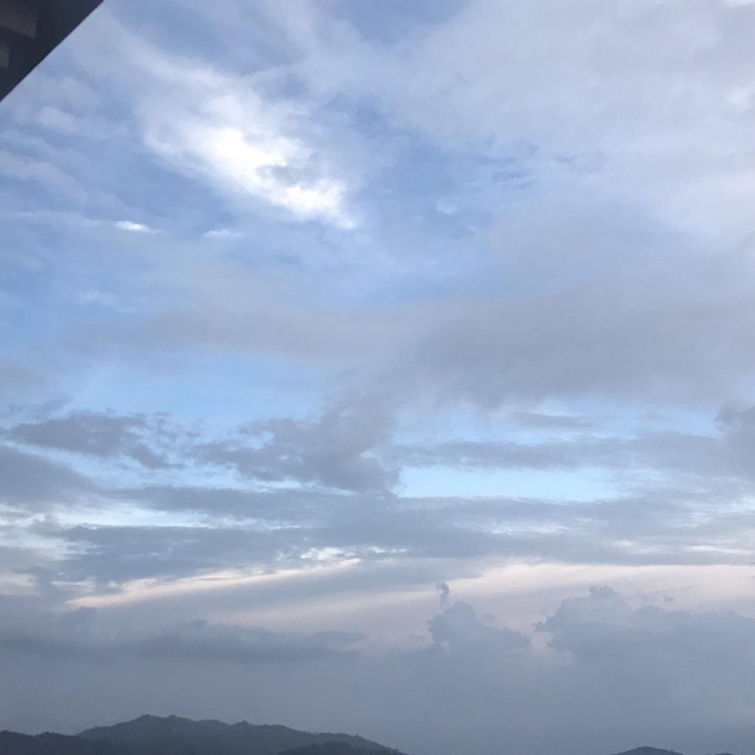 Azzzz