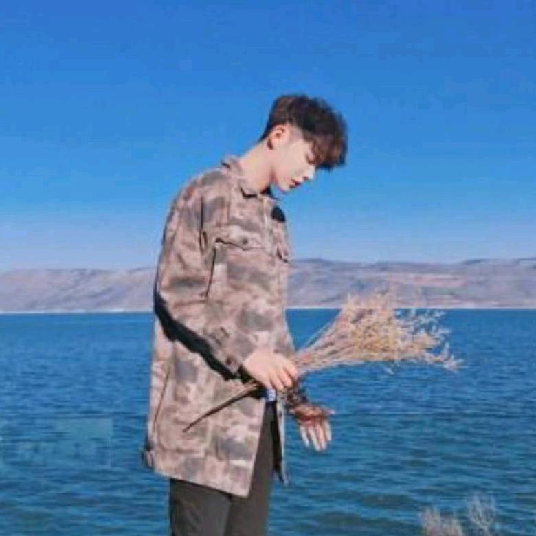 厚得载福
