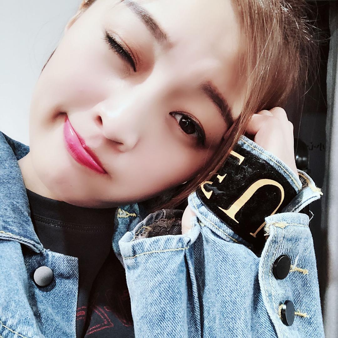 叮Wei👑