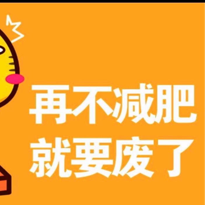 出水芙蓉