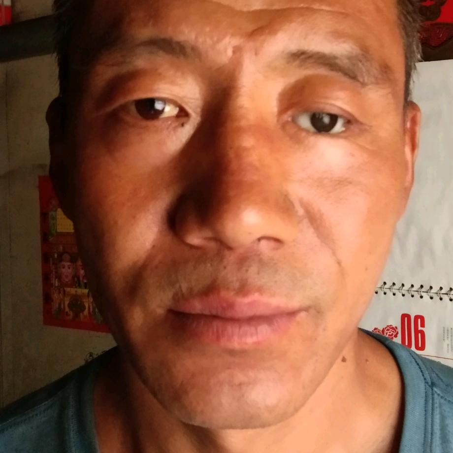 王哥