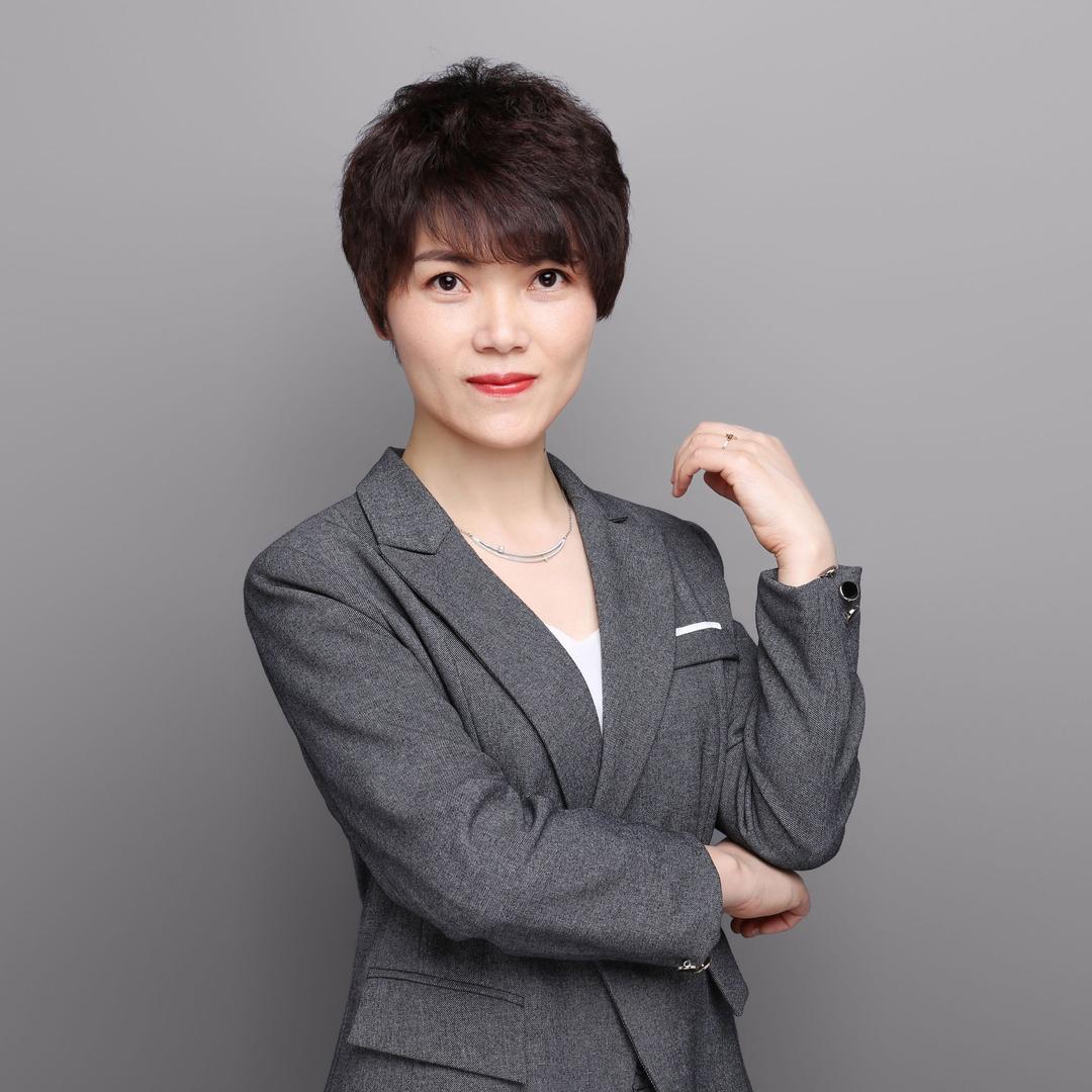 吴淑云lawyer