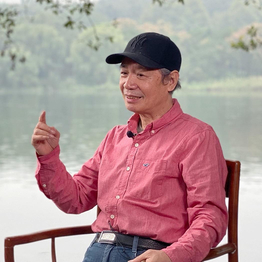 剡溪小歌  陈国良  越剧