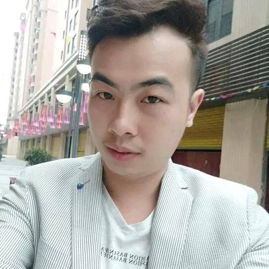 高尔夫佳爷