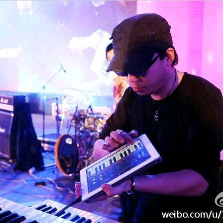 rockcode