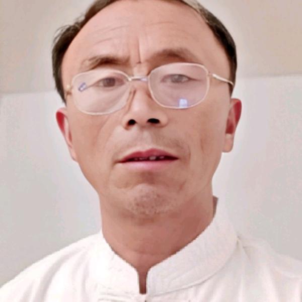 好心情带来好运气