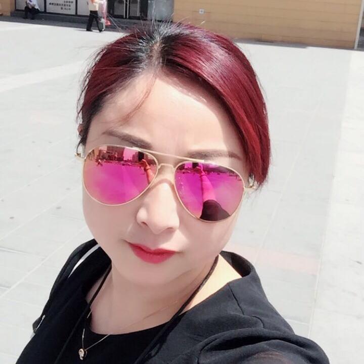 @小薄荷(Boco)~💃🏻姐姐~🥰