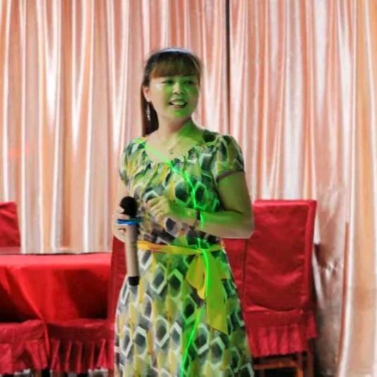 天天（早上9.30）