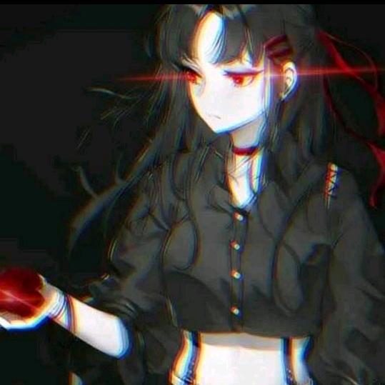 开心宝贝儿