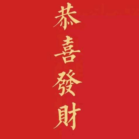 佩奇终结者🐷