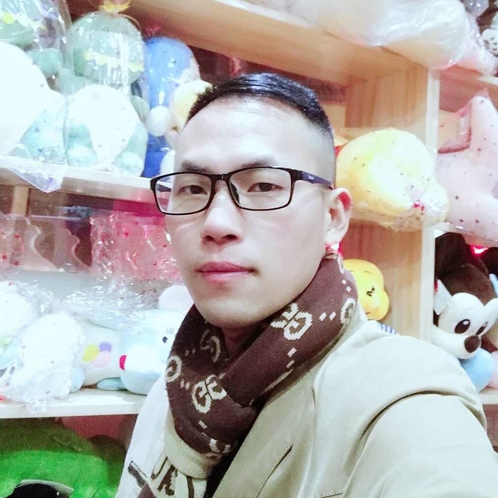 俊哥哥