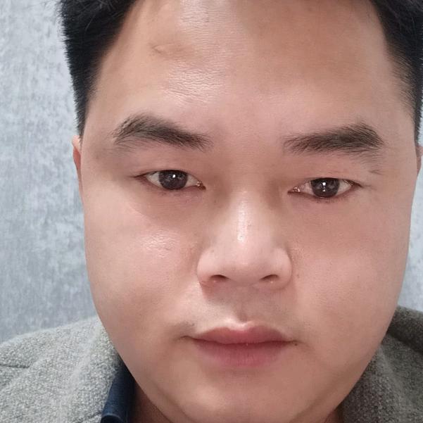 杨二毛