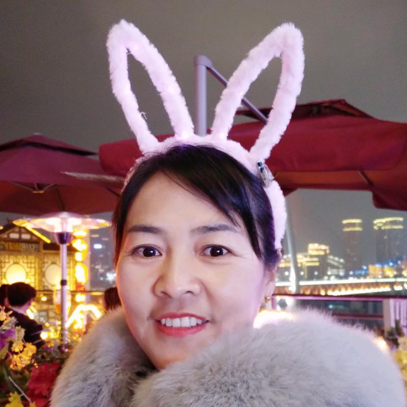 蝴蝶