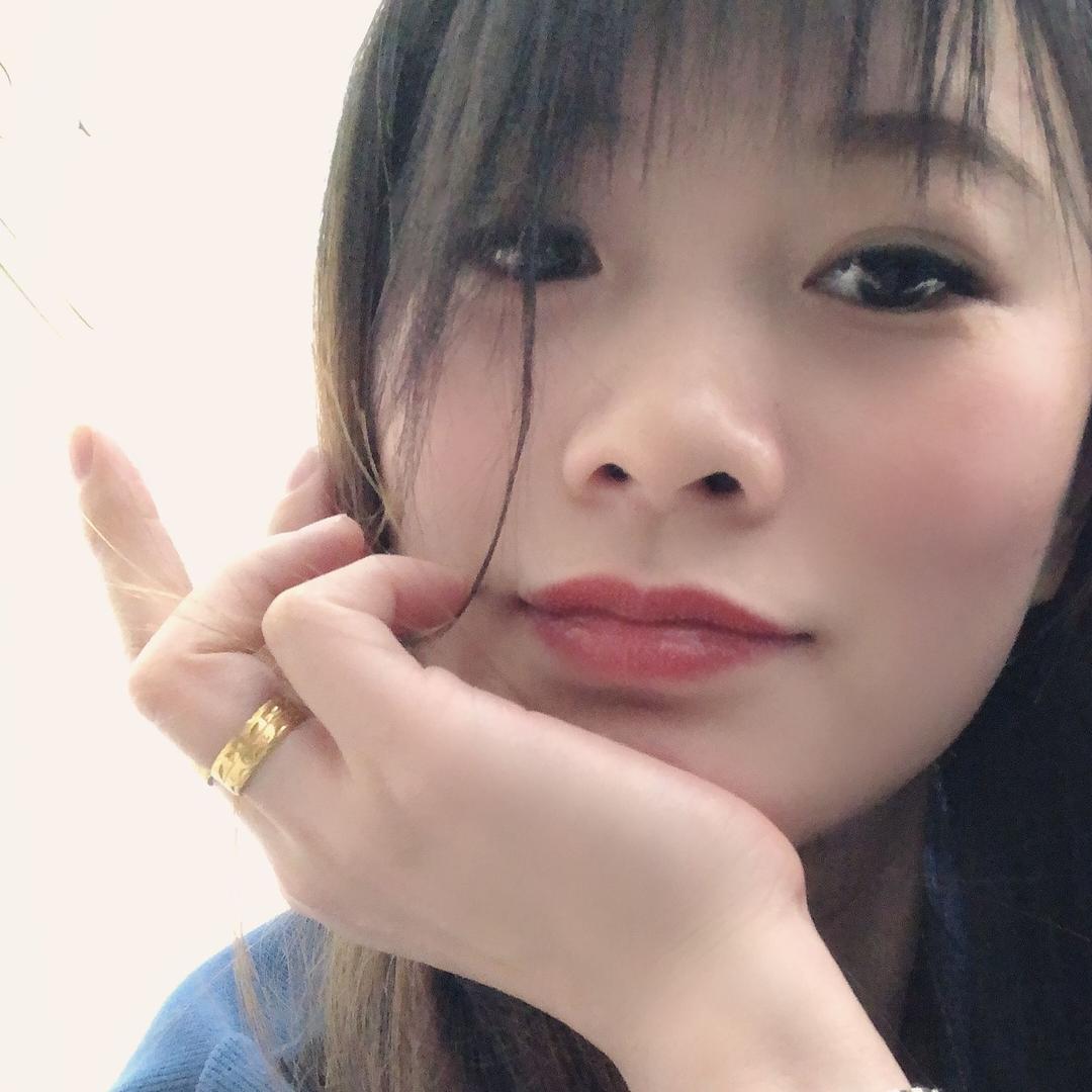 小韵忻