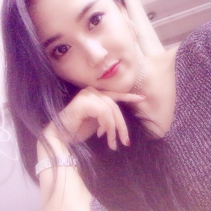 KoKo