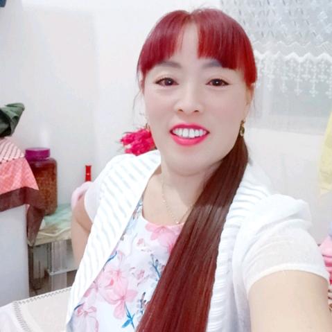 不在回望的我