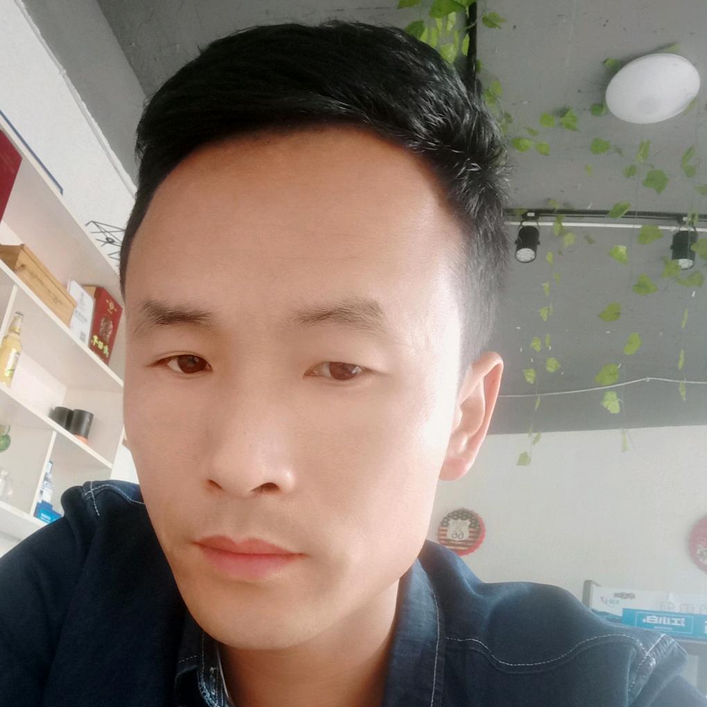 江西瑞锦影视文化传媒