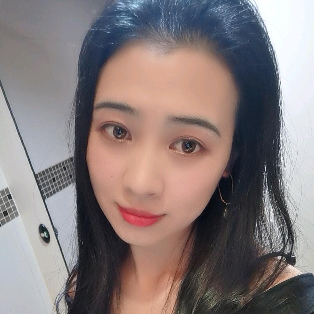 陶陶