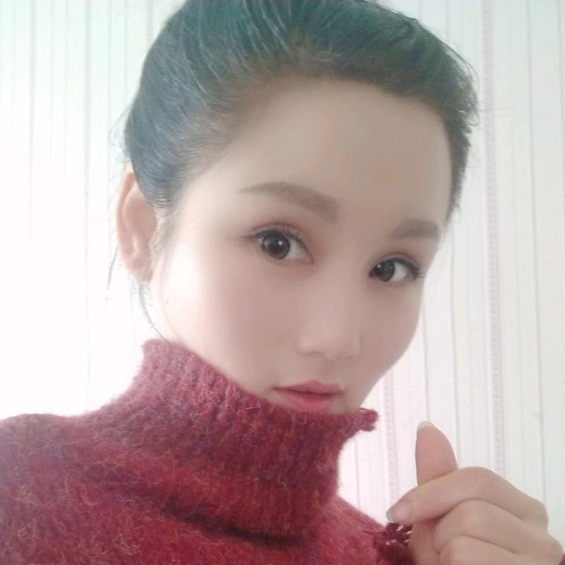 大脸哈车品