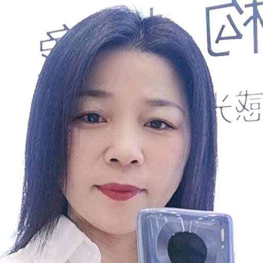 王姐聊手机