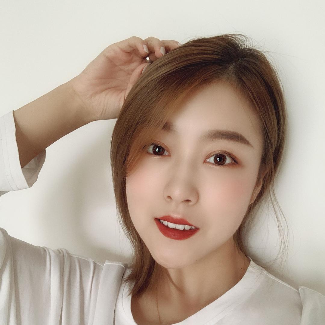 🍃微风与碎碎念👻