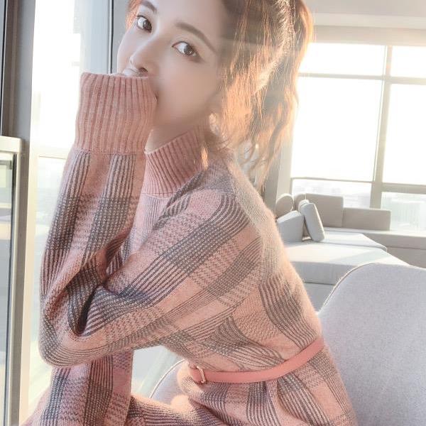 蒂妮佳服饰