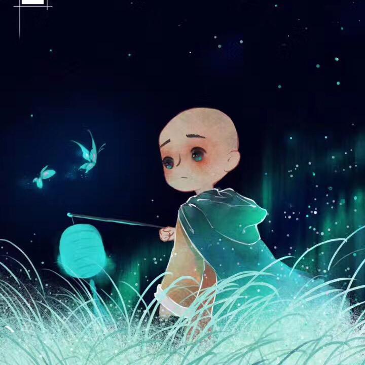 ꧁꫞꯭小腾꫞꧂