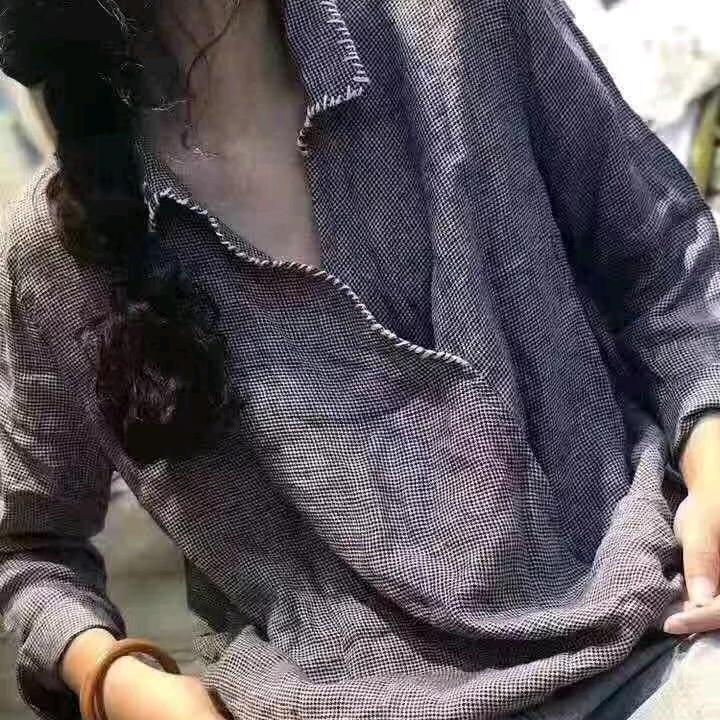 海玲的小店铺