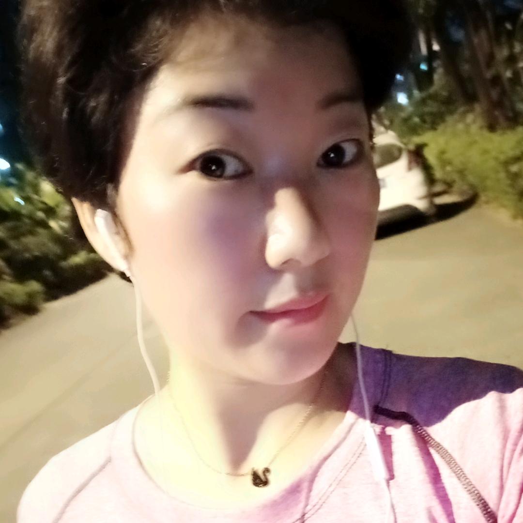 希希❤️