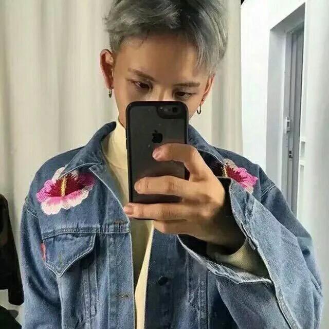 雄鹰🦅