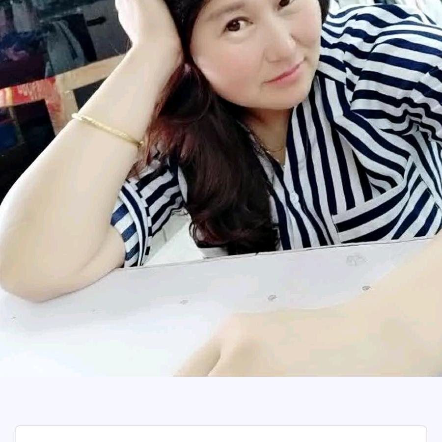 亿嘉缘工厂服装店(孙圩子店)