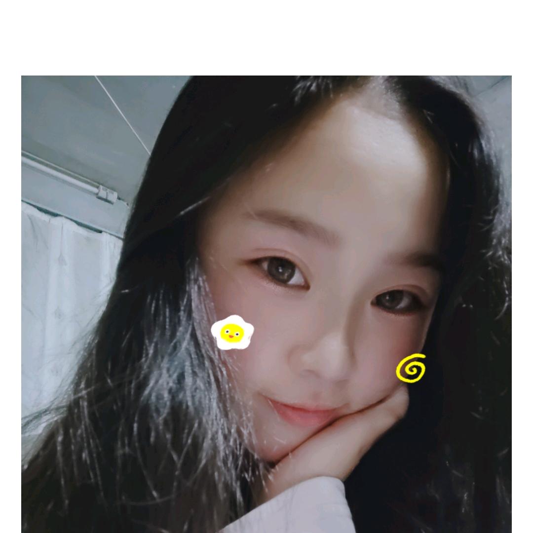 拾柒呀呀呀呀呀呀