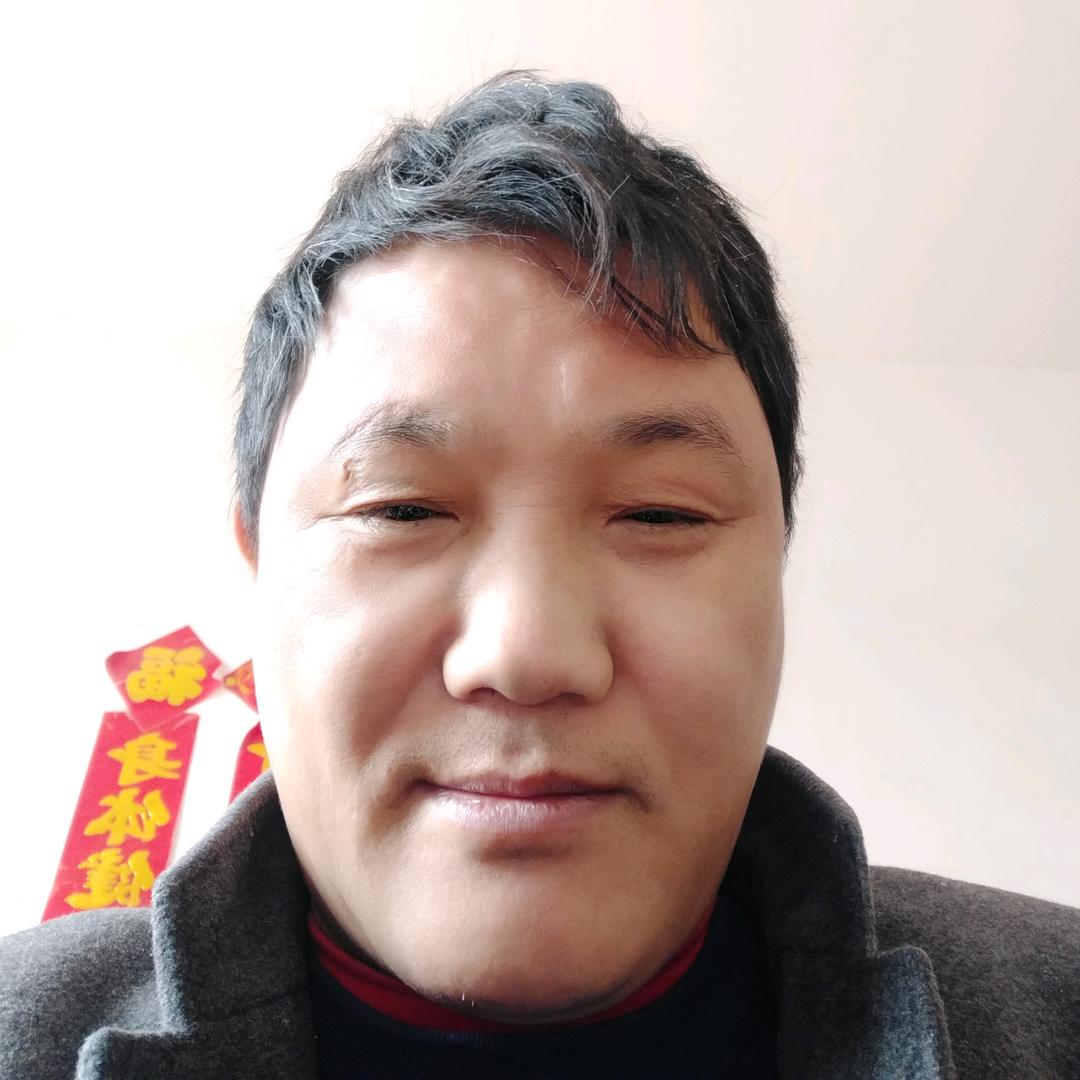 棋逄对手